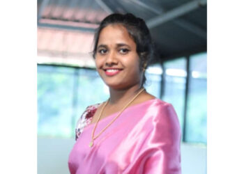 ಅನಾರೋಗ್ಯದಿಂದ ಬಳಲುತ್ತಿದ್ದ ಯುವತಿ ಸಾವು..!!