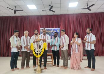 ವಿಟ್ಲ: ಯುವವಾಹಿನಿ, ಬಿಲ್ಲವ ಸಂಘ ವಿಟ್ಲ ವತಿಯಿಂದ ರಕ್ತದಾನ ಶಿಬಿರ..!!