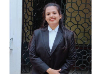 ಬಂಟ್ವಾಳ: ಬಹುಮುಖ ಪ್ರತಿಭೆ, ವಕೀಲೆ ರಾಜಶ್ರೀ ಜಯರಾಜ್ ಪೂಜಾರಿ ನಿಧನ..!!