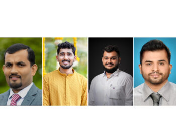 ರೋಟರಿ ಕ್ಲಬ್ ಪುತ್ತೂರು ಯುವ ಅಧ್ಯಕ್ಷ: ಕುಸುಮ್ ರಾಜ್, ಕಾರ್ಯದರ್ಶಿ: ಅಭೀಷ್ ಕೆ, ಕೋಶಾಧಿಕಾರಿ; ಸಚಿನ್ ನಾಯಕ್, ವಲಯ ಸೇನಾನಿ: ಭರತ್ ಪೈ : ನಾಳೆ (ಜು.09) ಪದಗ್ರಹಣ..!!!