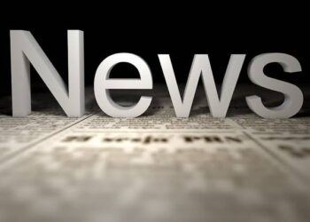 ಧರ್ಮಸ್ಥಳದಲ್ಲಿ ಸಮಾಧಿ ಅಗೆಯುವ ವದಂತಿ – ಯಾವುದೇ ಅಧಿಕೃತ ಪ್ರಕ್ರಿಯೆಗಳಿರುವುದಿಲ್ಲ ಎಂದು ಪೊಲೀಸ್ ಪ್ರಕಟಣೆ..!!