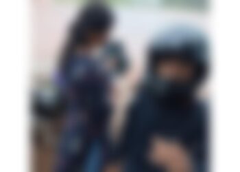 ಪುತ್ತೂರು: ಬಿರುಮಲೆಯಲ್ಲಿ ಫೋಟೋ,ವಿಡಿಯೋ ತೆಗೆದು ಸಾಮಾಜಿಕ ಜಾಲತಾಣದಲ್ಲಿ ಹಾಕಿ ಕಿರುಕುಳ : ಇಬ್ಬರ ಬಂಧನ..!!