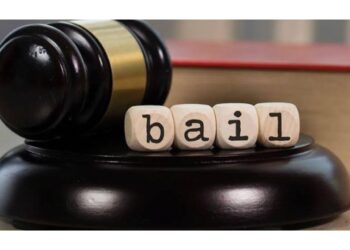 ಪುತ್ತೂರು : ಮದುವೆಯಾಗುವುದಾಗಿ ನಂಬಿಸಿ ಲೈಂಗಿಕ ದೌರ್ಜನ್ಯ, ಕೊಲೆ ಬೆದರಿಕೆ : ಆರೋಪಿಗೆ ನಿರೀಕ್ಷಣಾ ಜಾಮೀನು..!!