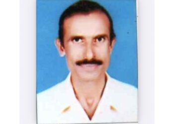 ವಿಟ್ಲ ಪಡ್ನೂರು ಗ್ರಾಮದ ಪೂರ್ಲಪ್ಪಾಡಿ ಮೊಸರು ಕುಡಿಕೆ ಉತ್ಸವ; ಅದ್ಯಕ್ಷರಾಗಿ ಶ್ರೀ ಸೇಸಪ್ಪ ಗೌಡ ಪೂರ್ಲಪ್ಪಾಡಿ ಆಯ್ಕೆ