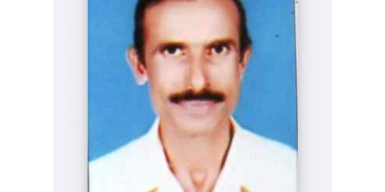 ವಿಟ್ಲ ಪಡ್ನೂರು ಗ್ರಾಮದ ಪೂರ್ಲಪ್ಪಾಡಿ ಮೊಸರು ಕುಡಿಕೆ ಉತ್ಸವ; ಅದ್ಯಕ್ಷರಾಗಿ ಶ್ರೀ ಸೇಸಪ್ಪ ಗೌಡ ಪೂರ್ಲಪ್ಪಾಡಿ ಆಯ್ಕೆ