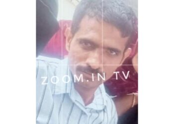 ಉಪ್ಪಿನಂಗಡಿ: ಚಾಕು ಇರಿದು ಪತಿಯಿಂದಲೇ ಪತ್ನಿಯ ಕೊಲೆ : ಆರೋಪಿ ವಶಕ್ಕೆ..!!!