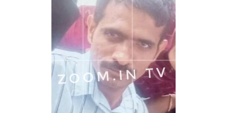 ಉಪ್ಪಿನಂಗಡಿ: ಚಾಕು ಇರಿದು ಪತಿಯಿಂದಲೇ ಪತ್ನಿಯ ಕೊಲೆ : ಆರೋಪಿ ವಶಕ್ಕೆ..!!!