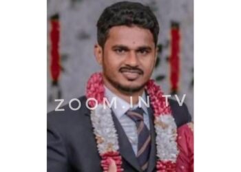 ವಿಟ್ಲ: ಕಾರು ಮತ್ತು ಟಿಪ್ಪರ್ ನಡುವೆ ಡಿಕ್ಕಿ:ತಿಂಗಳ ಹಿಂದೆಯಷ್ಟೇ ಮದುವೆಯಾಗಿದ್ದ ವ್ಯಕ್ತಿ ಮೃತ್ಯು..!!!