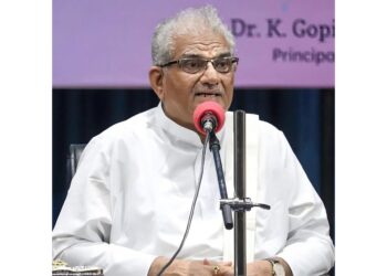 ಡಾ ಹೆಗ್ಗಡೆಯವರ ರಾಜ್ಯ ಸಭಾ ನಿದಿಯಿಂದ 100 ಶಾಲೆಗಳಿಗೆ ಸ್ಮಾರ್ಟ್ ಕ್ಲಾಸ್ ಮಂಜೂರು..!!