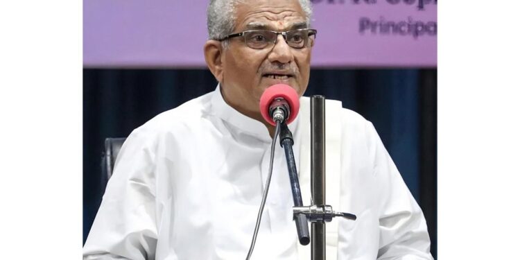 ಡಾ ಹೆಗ್ಗಡೆಯವರ ರಾಜ್ಯ ಸಭಾ ನಿದಿಯಿಂದ 100 ಶಾಲೆಗಳಿಗೆ ಸ್ಮಾರ್ಟ್ ಕ್ಲಾಸ್ ಮಂಜೂರು..!!