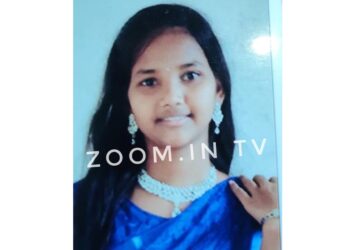 ಪುತ್ತೂರು: ಯುವತಿ ನಾಪತ್ತೆ: ಪ್ರಕರಣ ದಾಖಲು…!!!