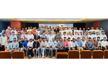 ಯುನೈಟೆಡ್ ಎಂಪವರ್ಮೆಟ್ ಅಸೋಸಿಯೇಷನ್(ರಿ.) UEA ಝೋನಲ್ ಮೀಟ್ ಹಾಗೂ ನೂತನ ಪದಾಧಿಕಾರಿಗಳ ಆಯ್ಕೆ…!!