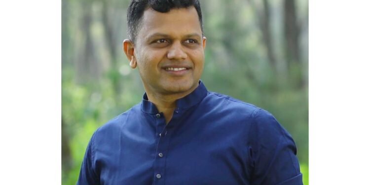 ಪಿಎಂಜಿಎಸ್‌ವೈ ಯೋಜನೆ ಅನುಷ್ಠಾನಕ್ಕೆ ಎದುರಾಗಿರುವ ಸವಾಲುಗಳನ್ನು ಬಗೆಹರಿಸಿ | ಲೋಕಸಭೆಯಲ್ಲಿ ದ.ಕ.ಸಂಸದ ಕ್ಯಾ. ಬ್ರಿಜೇಶ್ ಚೌಟ ಆಗ್ರಹ..!!