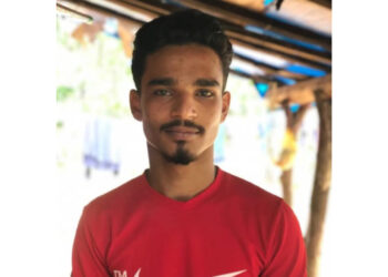 ಅಪ್ರಾಪ್ತೆಯನ್ನು ಗರ್ಭವತಿಯಾಗಿಸಿದ ಆರೋಪ : ಅನ್ಯಕೋಮಿನ ಯುವಕ ಅರೆಸ್ಟ್ ..!!