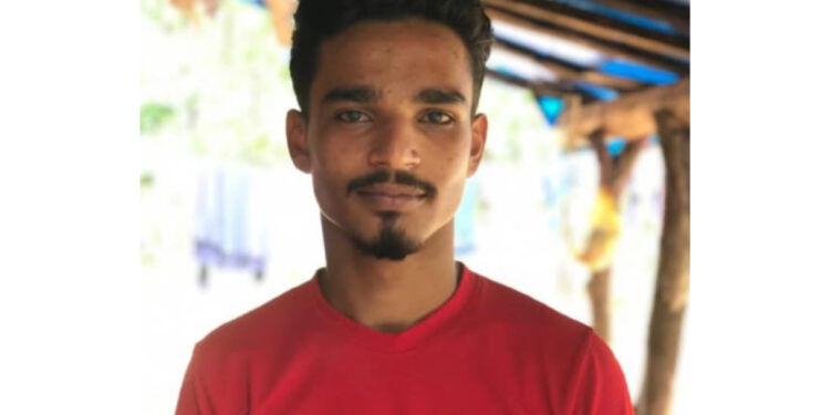 ಅಪ್ರಾಪ್ತೆಯನ್ನು ಗರ್ಭವತಿಯಾಗಿಸಿದ ಆರೋಪ : ಅನ್ಯಕೋಮಿನ ಯುವಕ ಅರೆಸ್ಟ್ ..!!