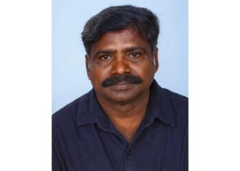 ಮಾಸ್ಕ್ ಮ್ಯಾನ್ ಚಿನ್ನಯ್ಯ ಬಂಧನಕ್ಕೆ ಸಂತಸ ವ್ಯಕ್ತಪಡಿಸಿದ ಧರ್ಮಸ್ಥಳ ಭಕ್ತಾದಿಗಳು..!!!