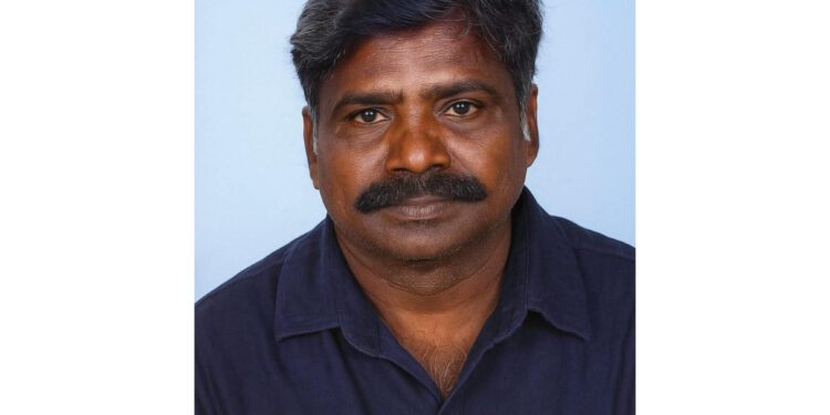 ಮಾಸ್ಕ್ ಮ್ಯಾನ್ ಚಿನ್ನಯ್ಯ ಬಂಧನಕ್ಕೆ ಸಂತಸ ವ್ಯಕ್ತಪಡಿಸಿದ ಧರ್ಮಸ್ಥಳ ಭಕ್ತಾದಿಗಳು..!!!