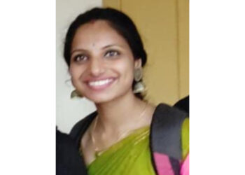 ಪುತ್ತೂರು: ನೇಣು ಬಿಗಿದು ಯುವತಿ ಆತ್ಮಹತ್ಯೆ..!!