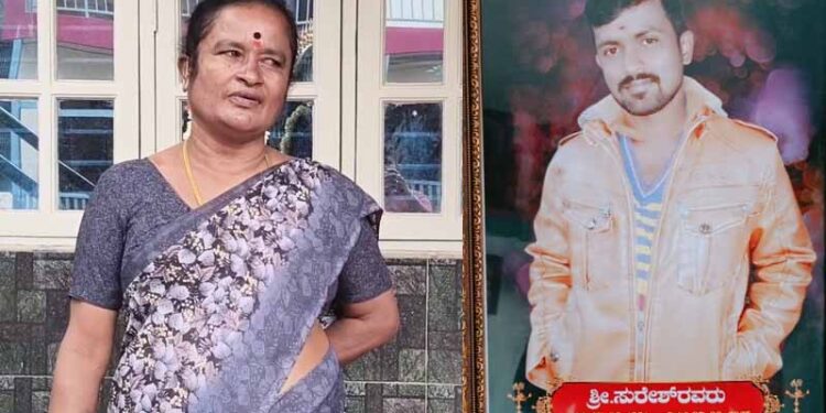 ಧರ್ಮಸ್ಥಳ ಕೇಸ್ : ಪಾಯಿಂಟ್ ನಂ.1ರಲ್ಲಿ ಸಿಕ್ಕ ಡೆಬಿಟ್, ಪಾನ್ ಕಾರ್ಡ್ |ಧರ್ಮಸ್ಥಳ ಪ್ರಕರಣಕ್ಕೂ ಇದಕ್ಕೂ ಸಂಬಂಧ ಇಲ್ಲವೆಂದ ಕುಟುಂಬಸ್ಥರು..!!