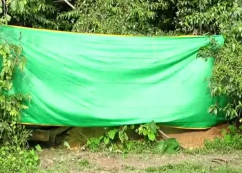 ಧರ್ಮಸ್ಥಳ ಬುರುಡೆ ರಹಸ್ಯ.. ಇಂದು 3 ಪಾಯಿಂಟ್​​ಗಳಲ್ಲಿ ಆಪರೇಷನ್, ಇಲ್ಲಿವರೆಗೆ ಸಿಕ್ಕಿದ್ದೇನು..?