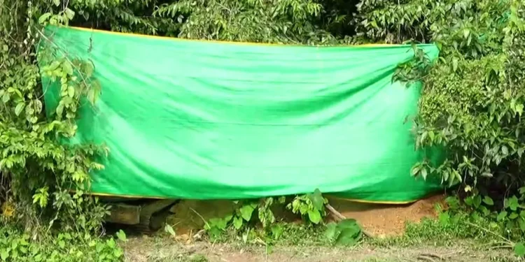 ಧರ್ಮಸ್ಥಳ ಬುರುಡೆ ರಹಸ್ಯ.. ಇಂದು 3 ಪಾಯಿಂಟ್​​ಗಳಲ್ಲಿ ಆಪರೇಷನ್, ಇಲ್ಲಿವರೆಗೆ ಸಿಕ್ಕಿದ್ದೇನು..?