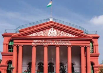 ನಾಳೆ ಸಾರಿಗೆ ನೌಕರರ ಮುಷ್ಕರ ಮುಂದೂಡಿ.. ಹೈಕೋರ್ಟ್ ಸೂಚನೆ​..!!