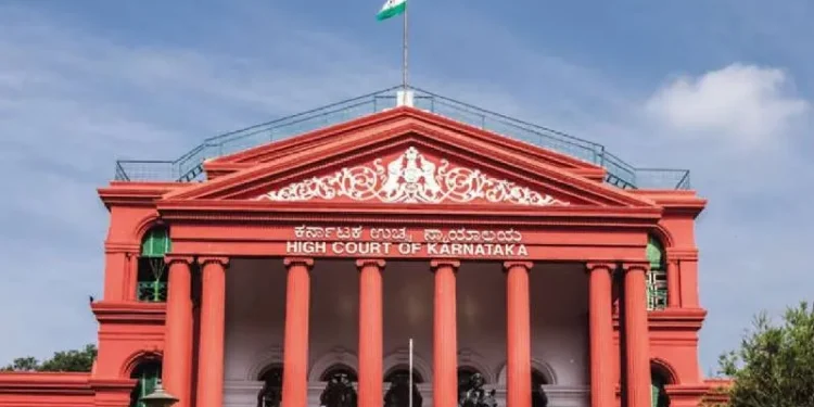 ನಾಳೆ ಸಾರಿಗೆ ನೌಕರರ ಮುಷ್ಕರ ಮುಂದೂಡಿ.. ಹೈಕೋರ್ಟ್ ಸೂಚನೆ​..!!