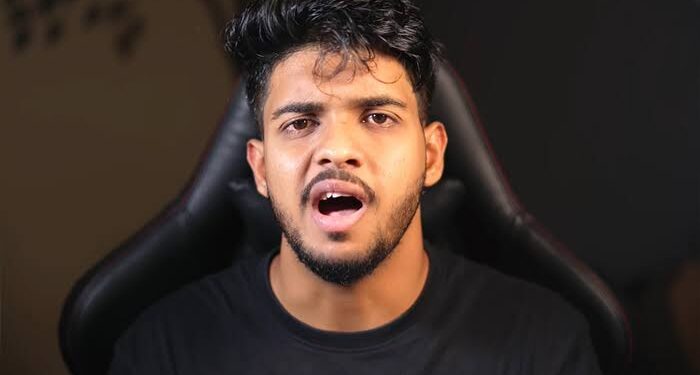 ನೋಟೀಸ್ ಗೆ ಸ್ಪಂದಿಸದ ಹಿನ್ನಲೆಯಲ್ಲಿ ಸಮೀರ್ ಎಂ ಡಿ ಬಂಧನಕ್ಕೆ ಬಲೆ..!!!