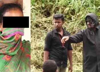 ಆತ ಹೇಳಿದ್ದೆಲ್ಲವೂ ಸುಳ್ಳು, ನೂರಾರು ಶವ ಹೂತಿಲ್ಲ: ಅನಾಮಿಕ ದೂರುದಾರನ ಮೊದಲ ಪತ್ನಿ..!!