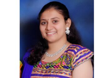 ಪುತ್ತೂರು: ವೈದ್ಯೆ ಡಾ. ಕೀರ್ತನಾ ಜೋಶಿ ಆತ್ಮಹತ್ಯೆ.!!