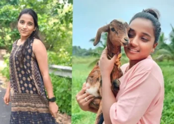 ಫೋನ್‌ಪೇ ಮೂಲಕ ಹಣ ಕಳಿಸಿದ್ದಕ್ಕೆ ಮಗಳನ್ನೇ ಕಳೆದುಕೊಂಡ ಅಪ್ಪನ ಗೋಳು, ನೀವೊಮ್ಮೆ ಕೇಳಿ..!!!