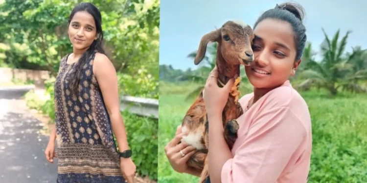 ಫೋನ್‌ಪೇ ಮೂಲಕ ಹಣ ಕಳಿಸಿದ್ದಕ್ಕೆ ಮಗಳನ್ನೇ ಕಳೆದುಕೊಂಡ ಅಪ್ಪನ ಗೋಳು, ನೀವೊಮ್ಮೆ ಕೇಳಿ..!!!