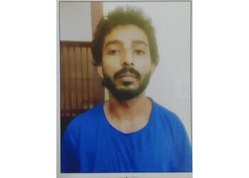 ಪುತ್ತೂರು: ಕೆ ಎಸ್ ಆರ್ ಟಿ ಸಿ ಬಸ್ಸಿನಲ್ಲಿ ಯುವತಿಗೆ ಕಿರುಕುಳ ಆರೋಪಿತನಿಗೆ ಶಿಕ್ಷೆ..!!