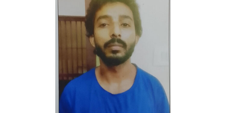 ಪುತ್ತೂರು: ಕೆ ಎಸ್ ಆರ್ ಟಿ ಸಿ ಬಸ್ಸಿನಲ್ಲಿ ಯುವತಿಗೆ ಕಿರುಕುಳ ಆರೋಪಿತನಿಗೆ ಶಿಕ್ಷೆ..!!