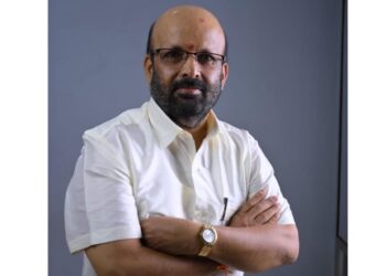 ವಕೀಲ, ಹವ್ಯಾಸಿ ಛಾಯಾಗ್ರಾಹಕ ತೀರ್ಥಪ್ರಸಾದ್ ಮುಂಗ್ಲಿಮನೆ ನಿಧನ..!!