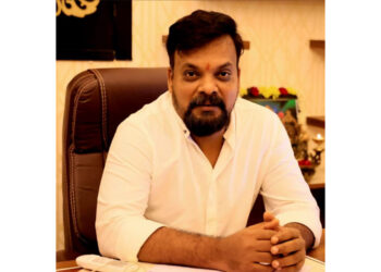 ಫೇಸ್ ಬುಕ್ ಪೋಸ್ಟ್: ಮಹೇಶ್ ವಿಕ್ರಮ್ ಹೆಗ್ಡೆ ಅರೆಸ್ಟ್: ನ್ಯಾಯಾಂಗ ಬಂಧನ..!!