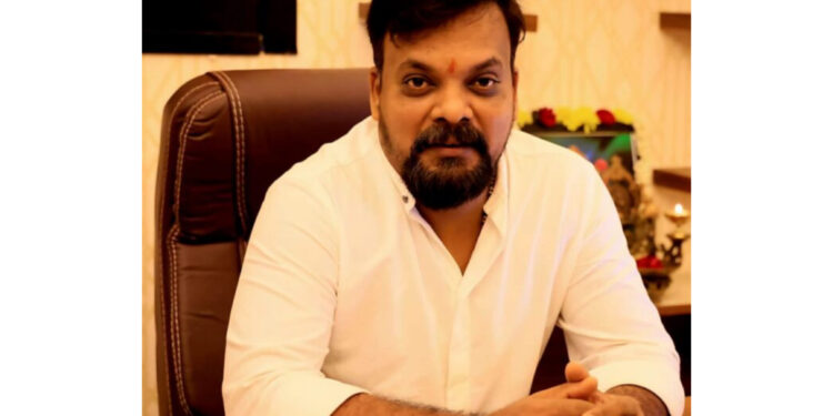 ಫೇಸ್ ಬುಕ್ ಪೋಸ್ಟ್: ಮಹೇಶ್ ವಿಕ್ರಮ್ ಹೆಗ್ಡೆ ಅರೆಸ್ಟ್: ನ್ಯಾಯಾಂಗ ಬಂಧನ..!!