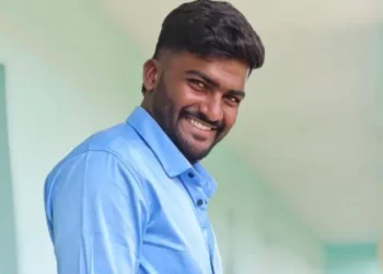 ಸ್ನೇಹಿತೆಯರ ಜೊತೆಗಿದ್ದ ವೀಡಿಯೋ ಇನ್‌ಸ್ಟಾದಲ್ಲಿ ಪೋಸ್ಟ್ ಮಾಡಿದ ಯುವತಿ – ಮನನೊಂದು ಯುವಕ ಆತ್ಮಹತ್ಯೆ..!!