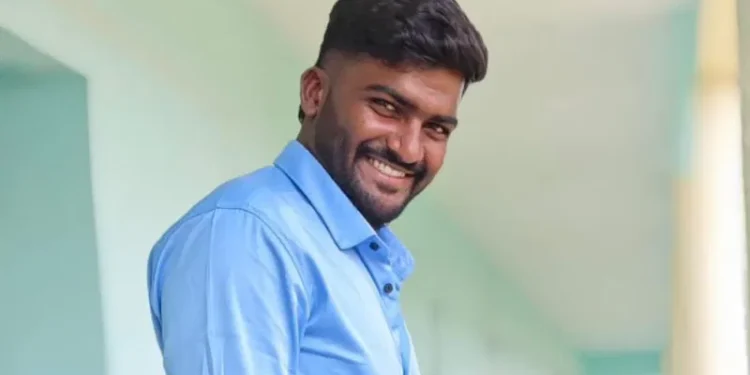 ಸ್ನೇಹಿತೆಯರ ಜೊತೆಗಿದ್ದ ವೀಡಿಯೋ ಇನ್ಸ್ಟಾದಲ್ಲಿ ಪೋಸ್ಟ್ ಮಾಡಿದ ಯುವತಿ – ಮನನೊಂದು ಯುವಕ ಆತ್ಮಹತ್ಯೆ..!!