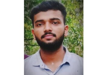 ಹೃದಯಾಘಾತದಿಂದ ಯುವಕ ಮೃತ್ಯು..!!!