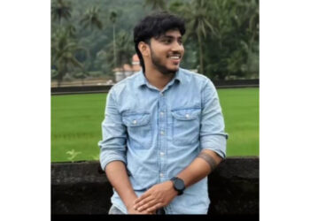 ಯುವತಿ ಜೊತೆಗಿನ ಖಾಸಗಿ ವಿಡಿಯೋ ಸೋರಿಕೆಯ ಬೆದರಿಕೆ – ಯುವಕ ಆತ್ಮಹತ್ಯೆ..!