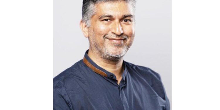 ಪುತ್ತೂರು ಮೂಲದ ವಿಜ್ಞಾನಿ ಡಾ. ಪ್ರಶಾಂತ್ ಮಿನೇಜಸ್ ರವರಿಗೆ ಭಾರತ ಸರ್ಕಾರದಿಂದ ಪ್ರತಿಷ್ಠಿತ ‘ವೈಭವ್’ ಫೆಲೋಶಿಪ್ ಅವಾರ್ಡ್ ಪ್ರದಾನ..!!