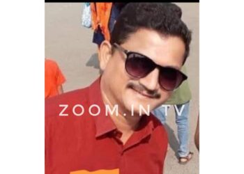 ಪುತ್ತೂರು: ಹೆಬ್ಬಾರಬೈಲ್ ನಿವಾಸಿ ತಾರನಾಥ ನಿಧನ..!!