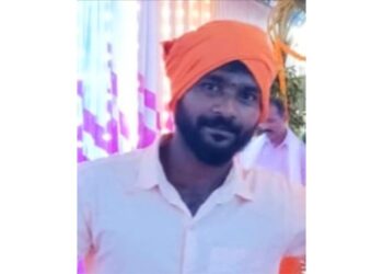 ವಿಟ್ಲ: ನೇಣು ಬಿಗಿದು ಯುವಕ ಆತ್ಮಹತ್ಯೆ…!!!