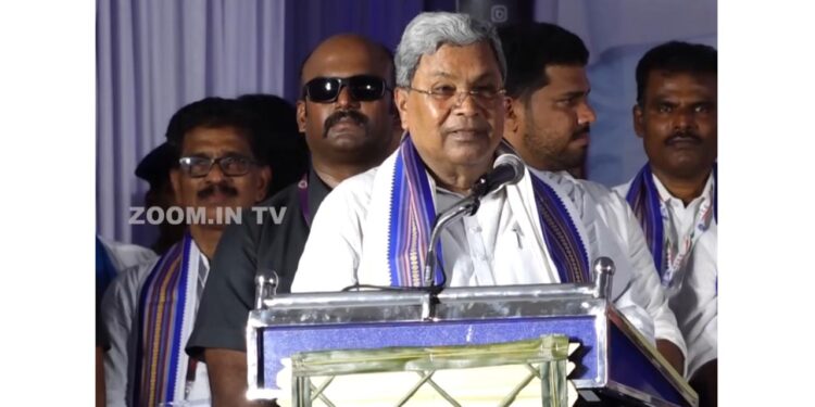 ಪುತ್ತೂರು: ಹೆಚ್ಚೇನು ದಾಳಿಯಿಂದ ಮೃತ ಬಾಲಕಿಯ ಕುಟುಂಬಕ್ಕೆ 5 ಲಕ್ಷ ರೂ.ಪರಿಹಾರ – ಸಿಎಂ..!