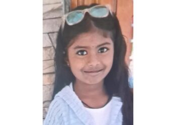 ಪುತ್ತೂರು: ಹೆಜ್ಜೇನು ದಾಳಿಗೆ ವಿದ್ಯಾರ್ಥಿನಿ ಬಲಿ…!!