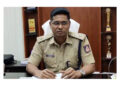 ಅಕ್ರಮ ಜಾನುವಾರು ಸಾಗಾಟ ಪ್ರಕರಣ: ಸತ್ಯವನ್ನು ತಿರುಚಿ ಪ್ರಚಾರ ಪಡಿಸಿದರೆ ಕಾನೂನು ಕ್ರಮ – ಎಸ್ಪಿ..!! ಅಪರಾಧ ಸ್ಥಳವನ್ನು ರಾಜಕೀಯ ವೇದಿಕೆಯಾಗಿ ತಿರುಚುವ ಅವಕಾಶವಿರುವ ತಪ್ಪು ನಿರ್ಣಯ – ಇನ್ಸ್ಪೆಕ್ಟರ್ಗೆ ಚಾರ್ಜ್ ಮೆಮೋ…!!