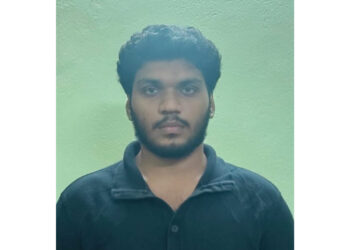 ವಿಟ್ಲ: ನಿಕಾಹ್ ವೇಳೆ ಹಲ್ಲೆ- ಪ್ರಕರಣ ದಾಖಲು..!!