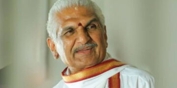 ಪುತ್ತೂರು: ಧಾರ್ಮಿಕ ದ್ವೇಷ ಭಾಷಣ; ಪ್ರಭಾಕರ್ ಭಟ್ ಕಲ್ಲಡ್ಕ ಮತ್ತು ಕಾರ್ಯಕ್ರಮ ಆಯೋಜಕರ ವಿರುದ್ಧ ಪ್ರಕರಣ ದಾಖಲು..!!