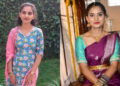ಹೋಂ ಸ್ಟೇ ಬಾತ್ ರೂಮ್ನಲ್ಲಿ ಯುವತಿ ಅನುಮಾನಾಸ್ಪದ ಸಾವು…!!!